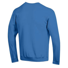 Detroit Lions Champion Powerblend Fleece Sweatshirt