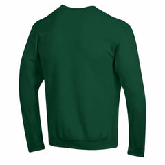 Green Bay Packers Champion Powerblend Fleece Sweatshirt