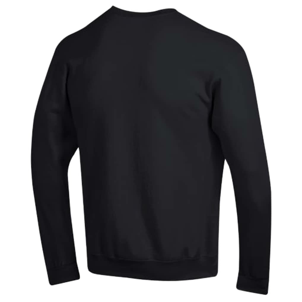 New Orleans Saints Champion Powerblend Fleece Sweatshirt