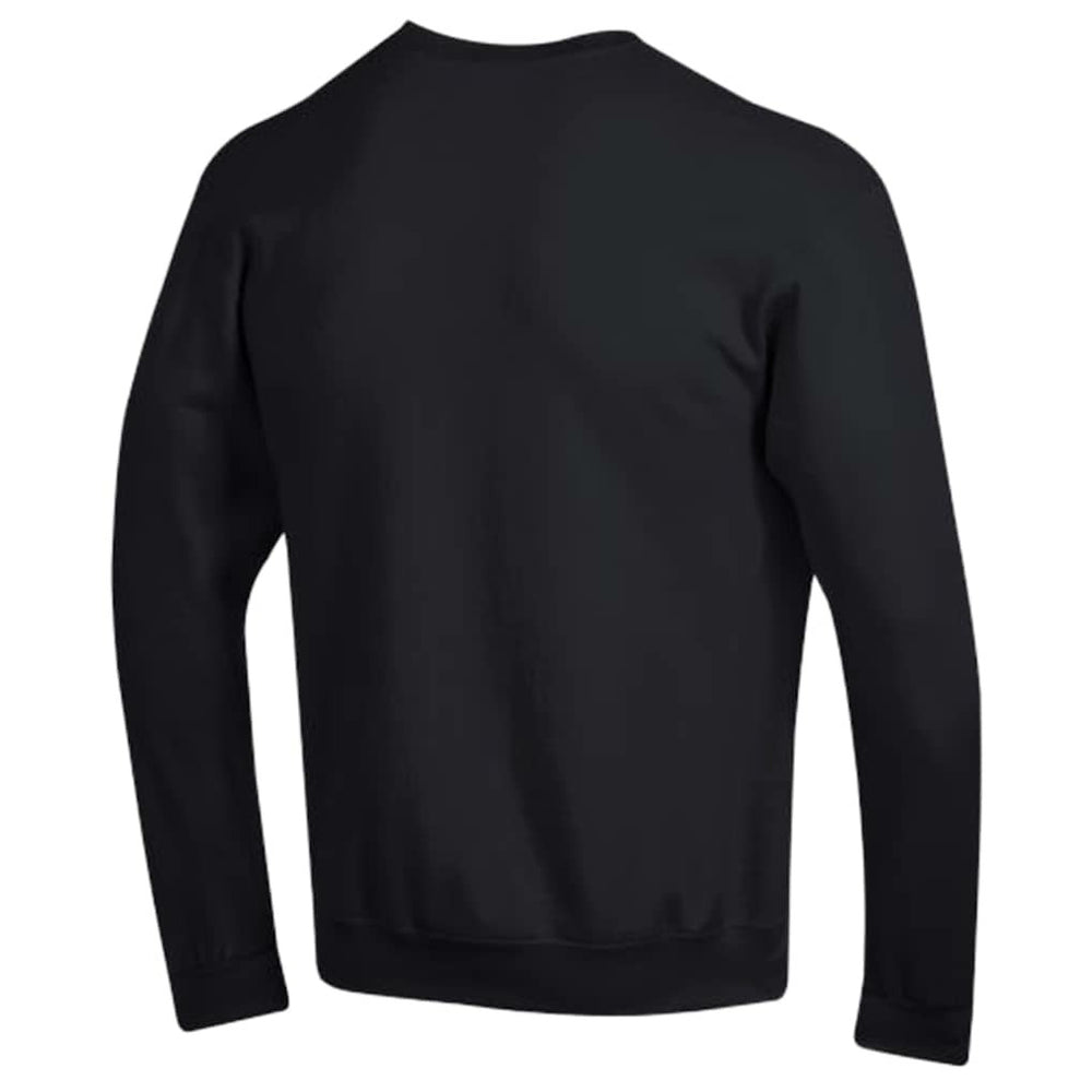 New Orleans Saints Champion Powerblend Fleece Sweatshirt