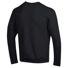 New Orleans Saints Champion Powerblend Fleece Sweatshirt