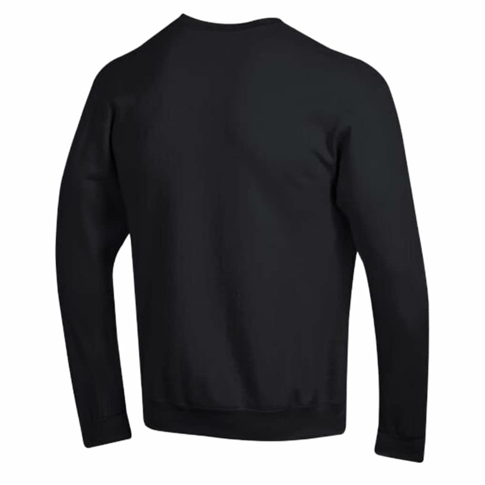 Philadelphia Eagles Champion Powerblend Fleece Sweatshirt