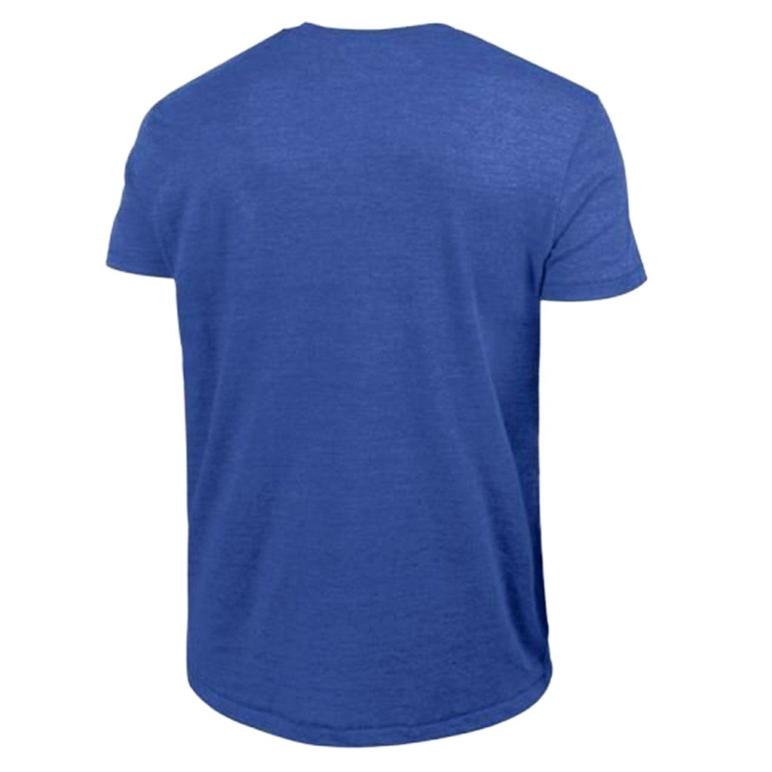 Seattle Seahawks Champion Ultimate Tri-Blend T-Shirt