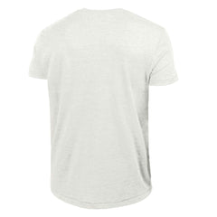 Tampa Bay Buccaneers Champion Ultimate Tri-Blend T-Shirt