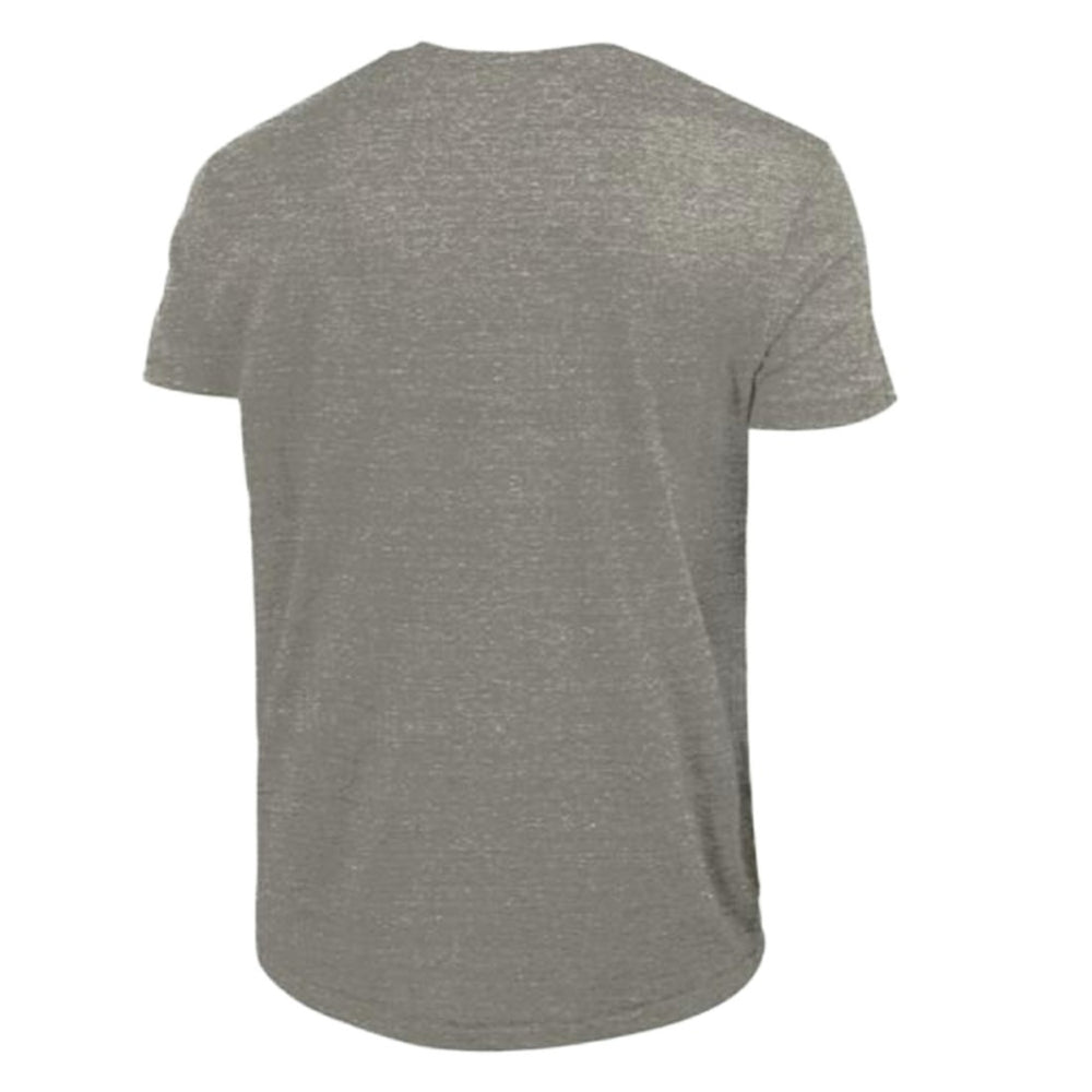 Denver Broncos Champion Ultimate Tri-Blend T-Shirt
