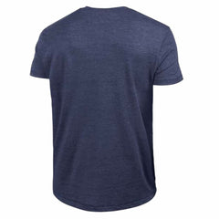 Houston Texans Champion Ultimate Tri-Blend T-Shirt