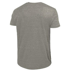 Houston Texans Champion Ultimate Tri-Blend T-Shirt