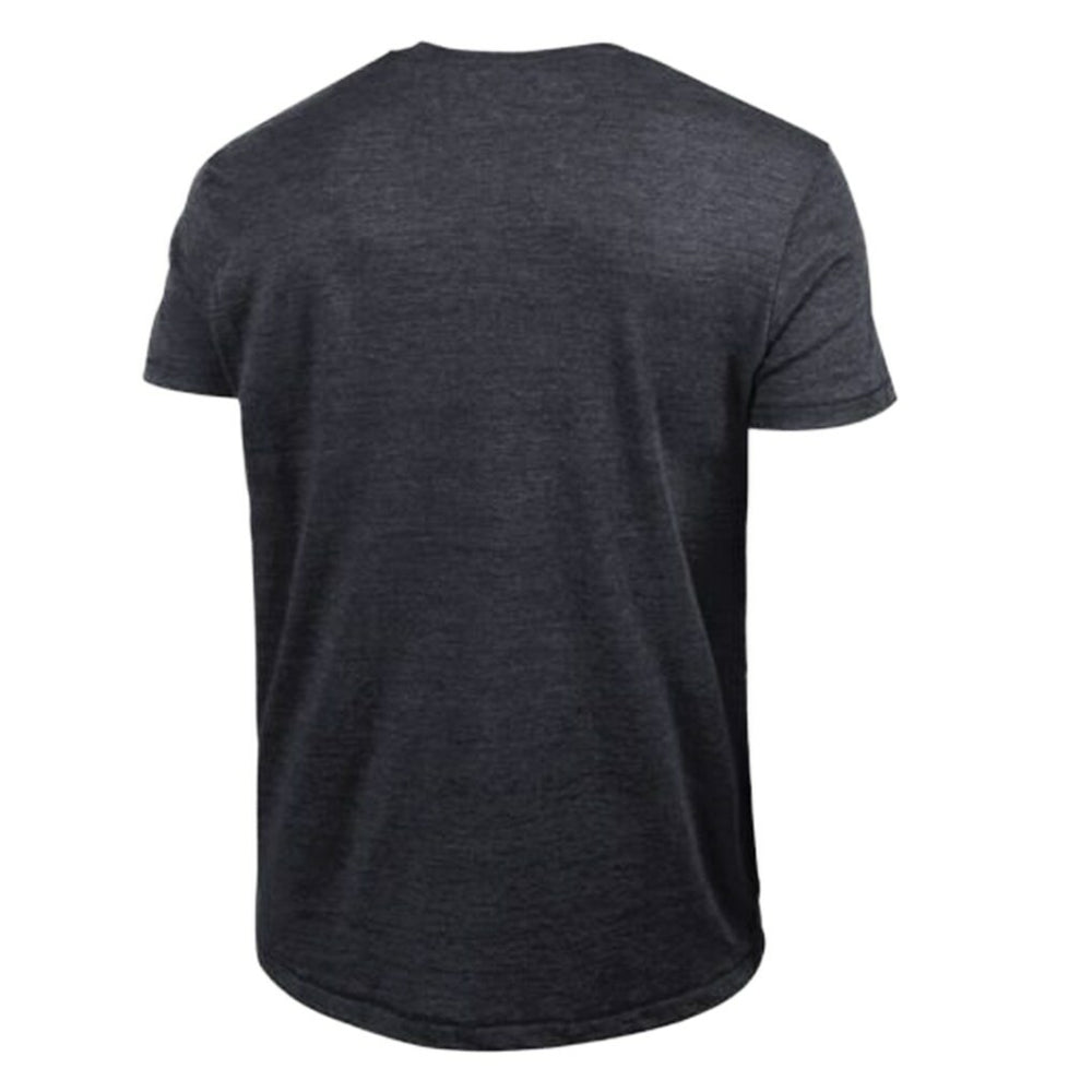 Jacksonville Jaguars Champion Ultimate Tri-Blend T-Shirt