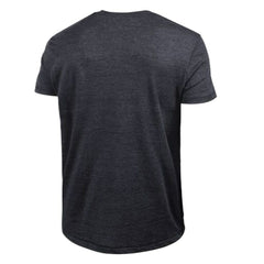 Jacksonville Jaguars Champion Ultimate Tri-Blend T-Shirt