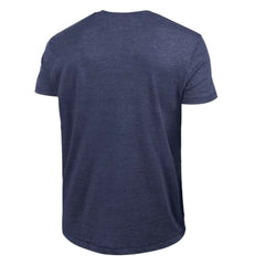 Chicago Bears Champion Ultimate Tri-Blend T-Shirt