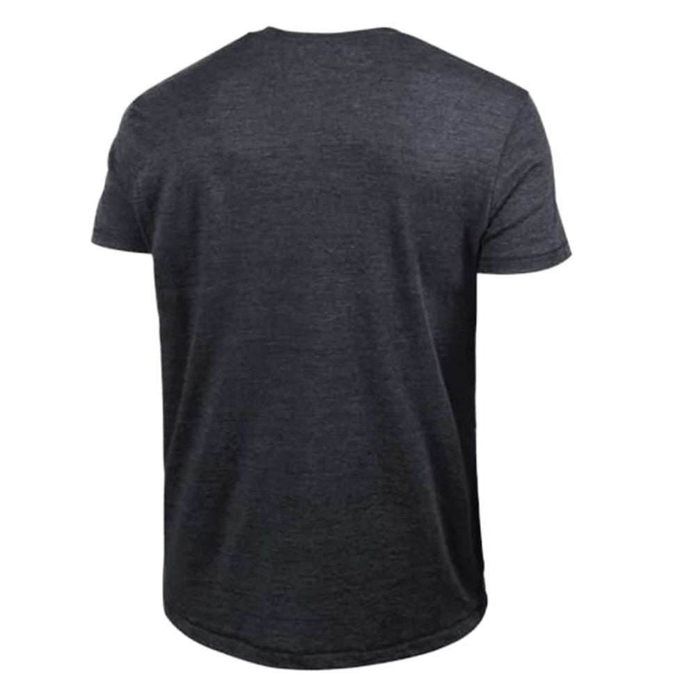 Atlanta Falcons Champion Ultimate Tri-Blend T-Shirt