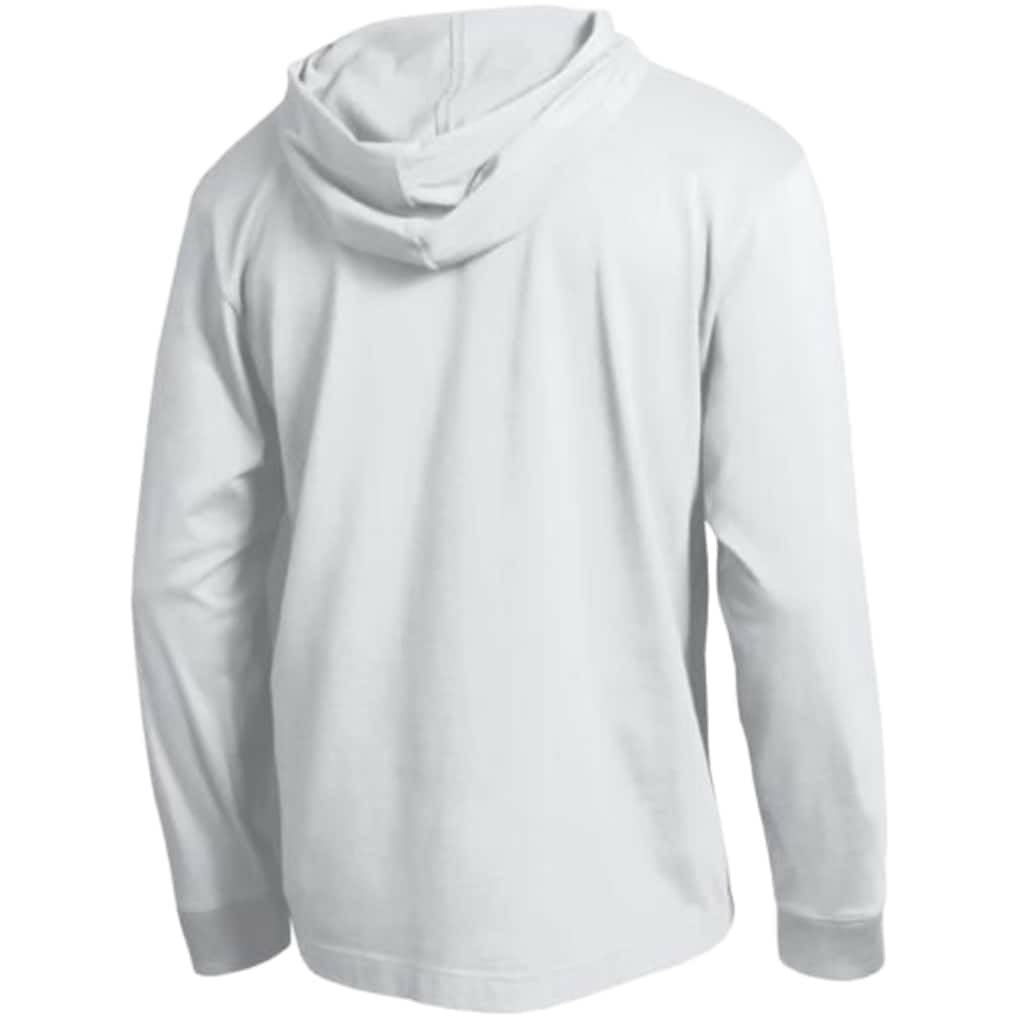 Indianapolis Colts Champion All Star Hoodie T-Shirt
