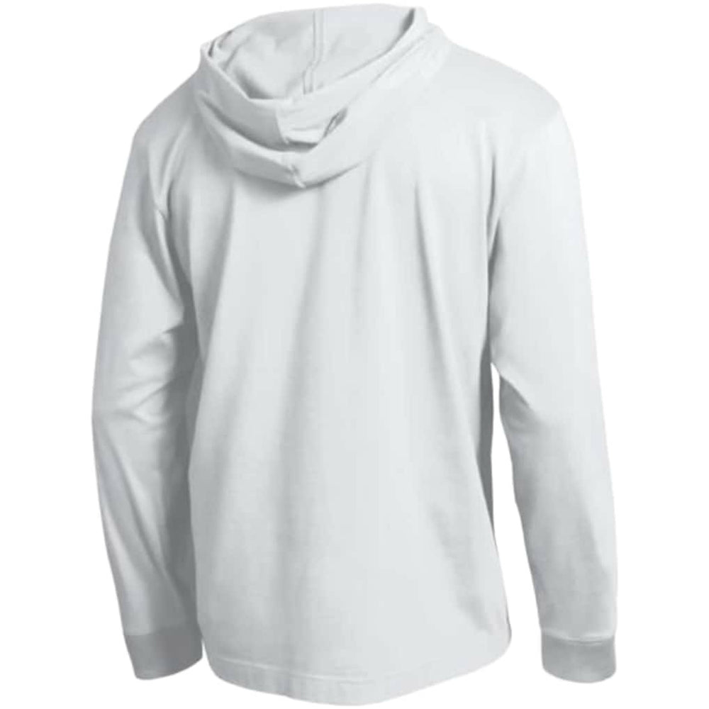 Indianapolis Colts Champion All Star Hoodie T-Shirt
