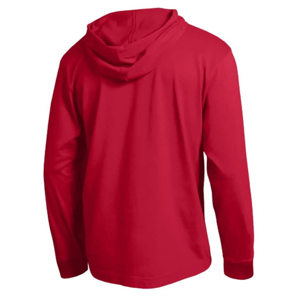 Kansas City Chiefs Champion All Star Hoodie T-Shirt