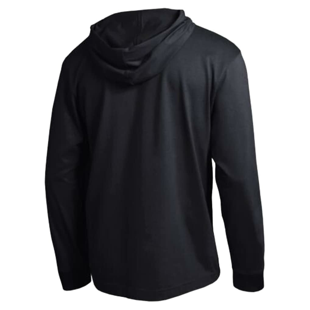 Las Vegas Raiders Champion All Star Hoodie T-Shirt