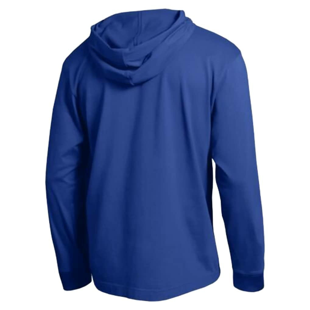 New York Giants Champion All Star Hoodie T-Shirt
