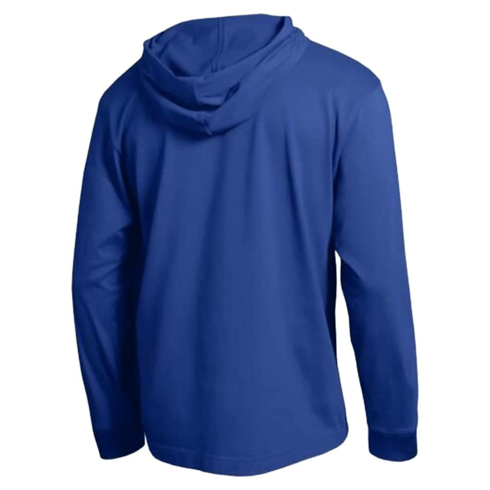 New York Giants Champion All Star Hoodie T-Shirt