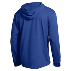 New York Giants Champion All Star Hoodie T-Shirt