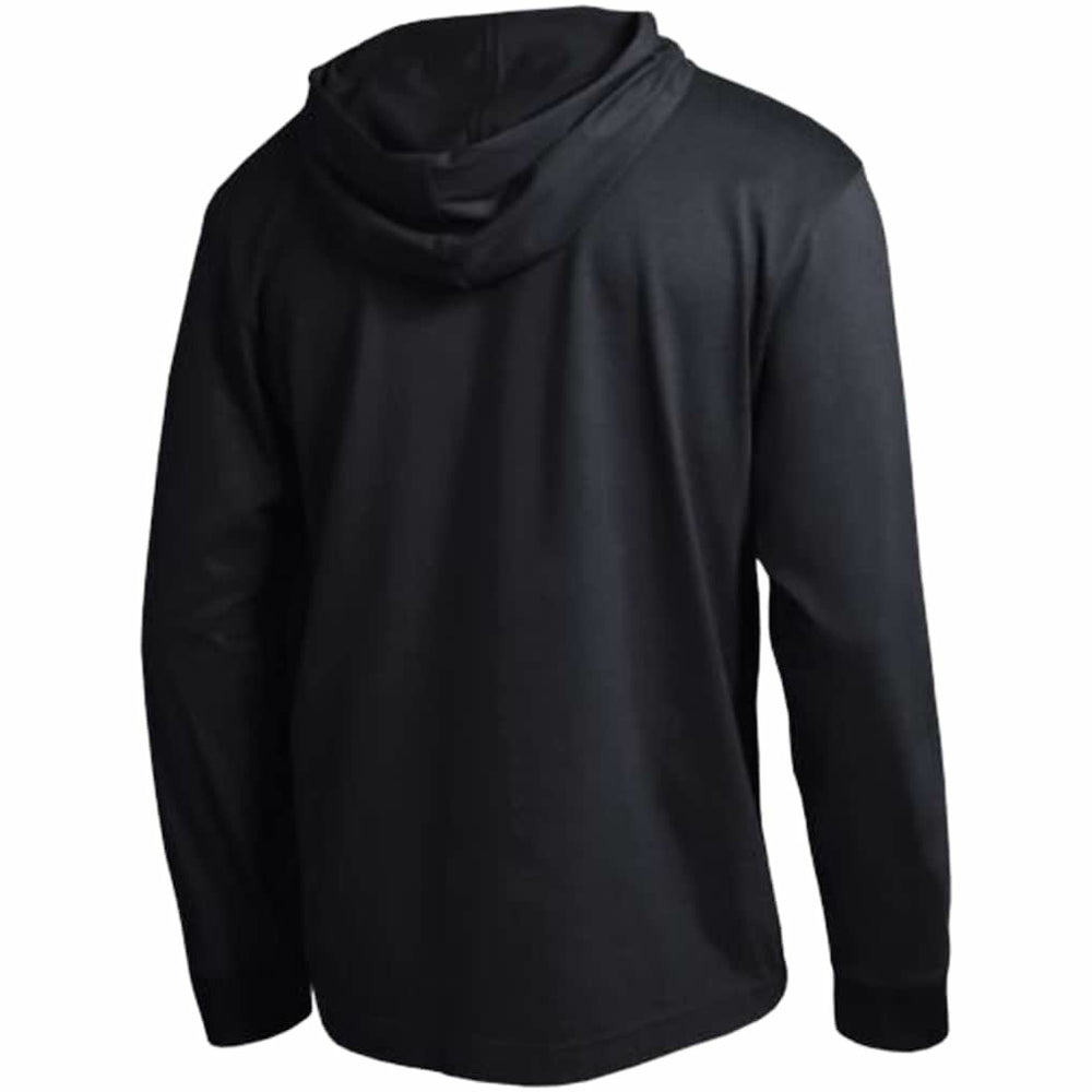 New York Jets Champion All Star Hoodie T-Shirt