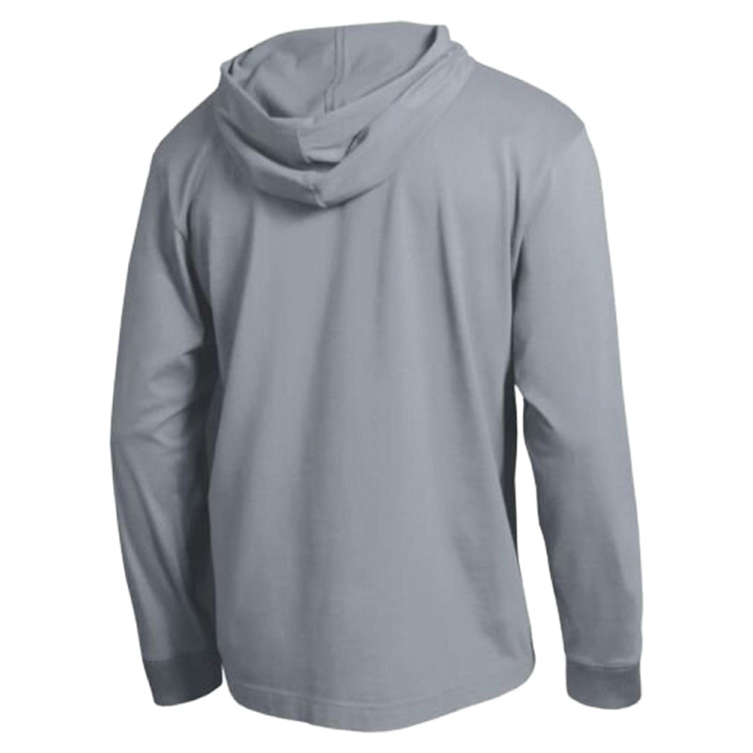 Tampa Bay Buccaneers Champion All Star Hooded T-Shirt
