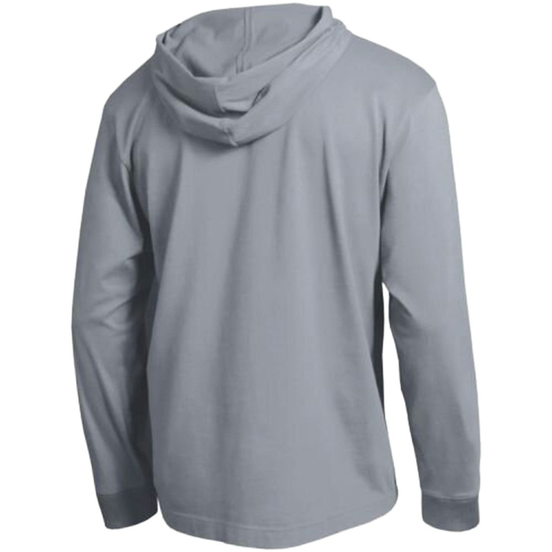 Green Bay Packers Champion All Star Hoodie T-Shirt