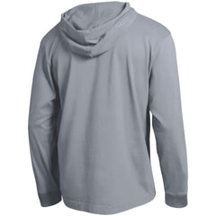 Green Bay Packers Champion All Star Hoodie T-Shirt