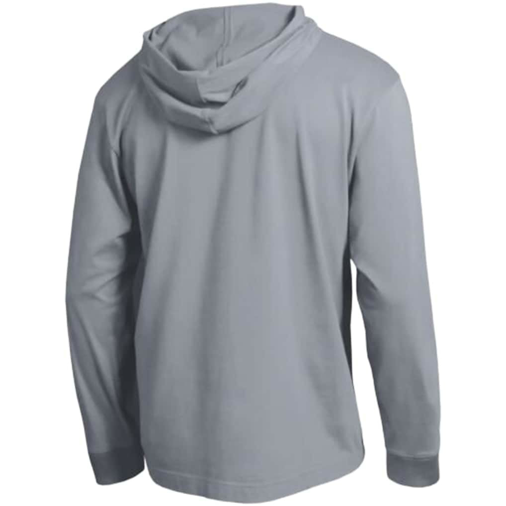 Cleveland Browns Champion All Star Hoodie T-Shirt
