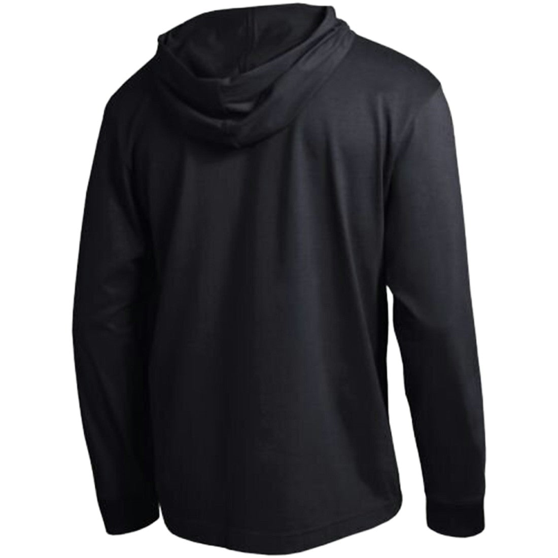 Detroit Lions Champion All Star Hoodie T-Shirt