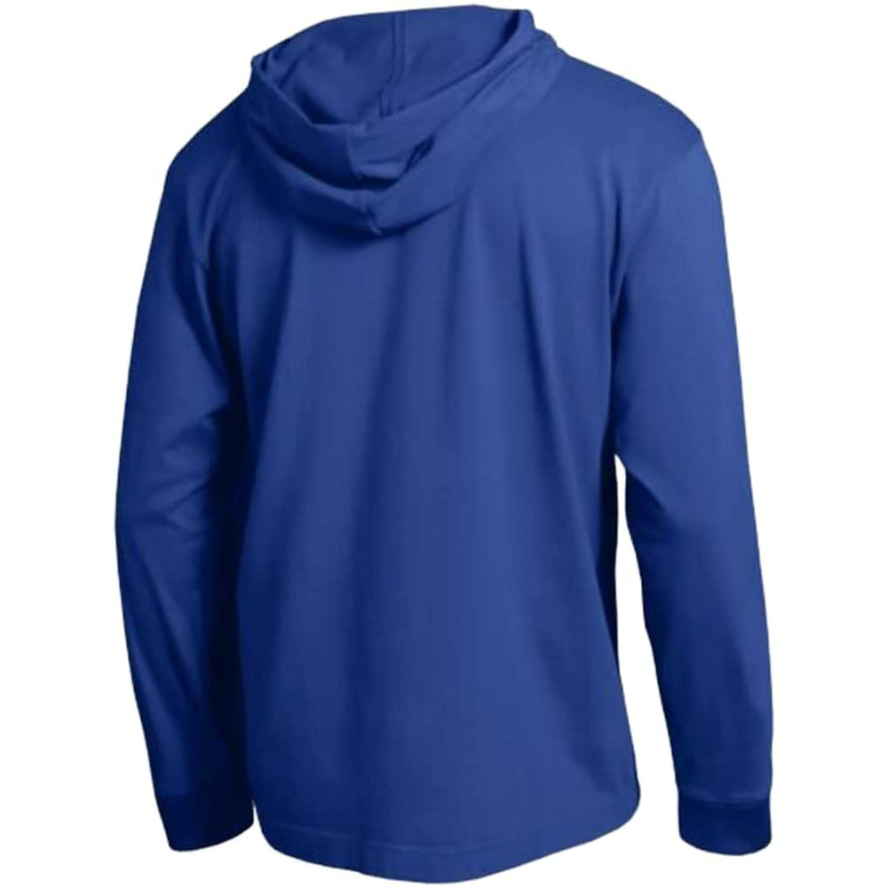 Buffalo Bills Champion All Star Hoodie T-Shirt