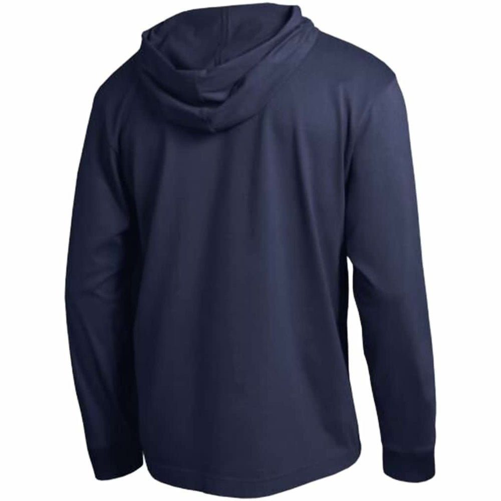 Chicago Bears Champion All Star Hoodie T-Shirt