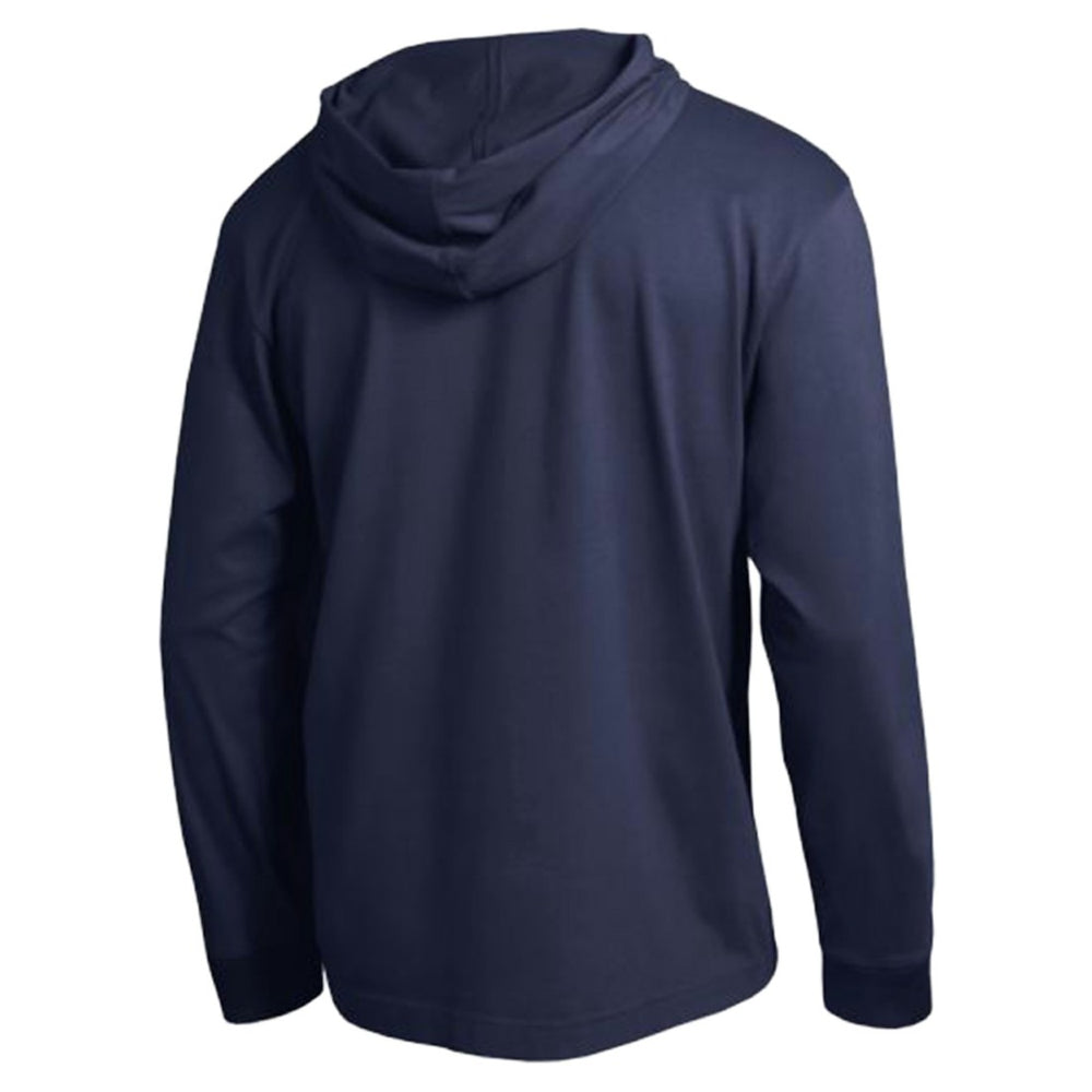 Houston Texans Champion All Star Hoodie T-Shirt