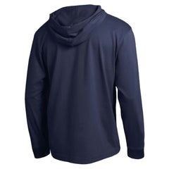 Houston Texans Champion All Star Hoodie T-Shirt