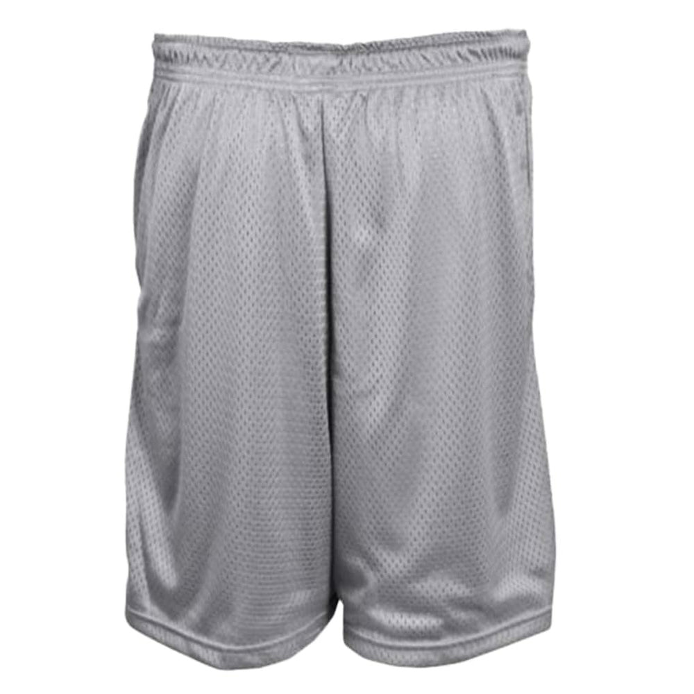 Miami Dolphins Champion Classic Mesh Shorts
