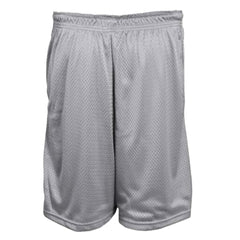 New York Giants Champion Classic Mesh Shorts