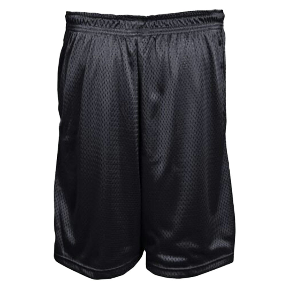 New York Jets Champion Classic Mesh Shorts