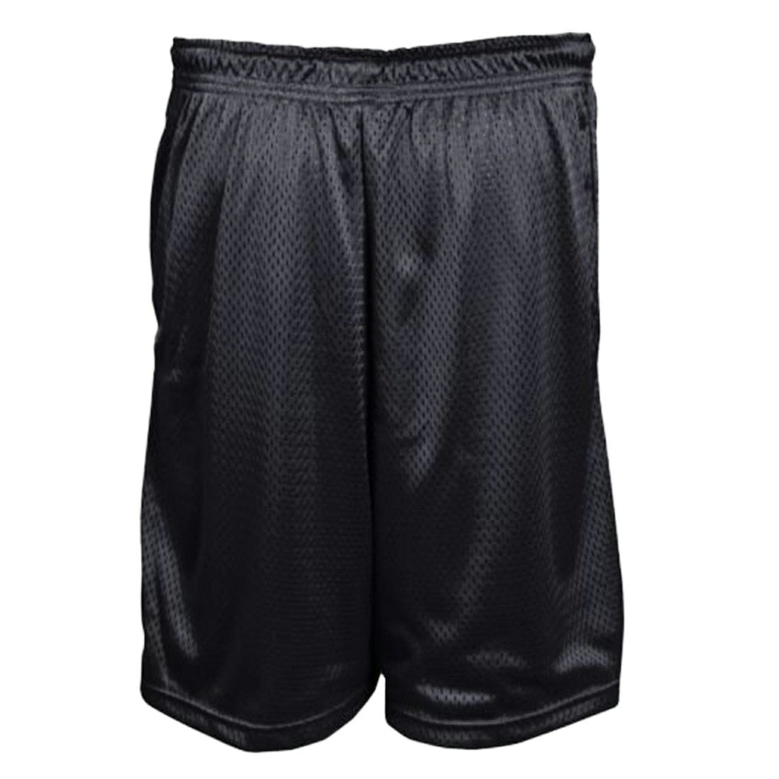 Philadelphia Eagles Champion Classic Mesh Shorts