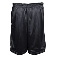 Philadelphia Eagles Champion Classic Mesh Shorts