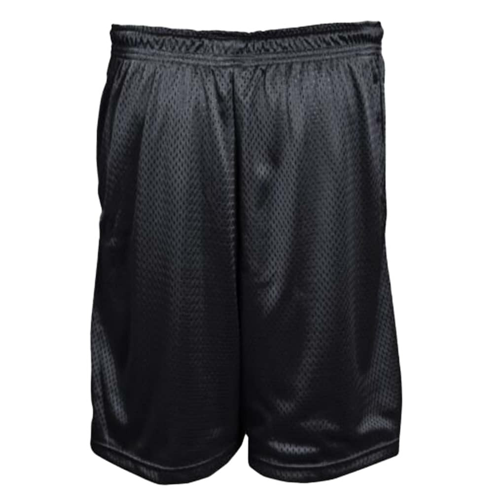 Atlanta Falcons Champion Classic Mesh Shorts