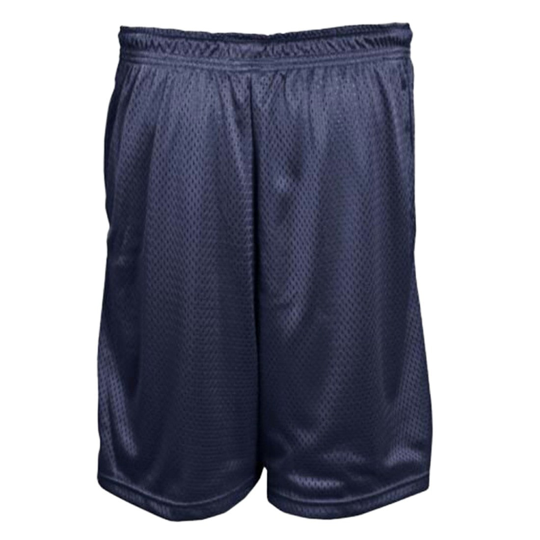 Houston Texans Champion Classic Mesh Shorts