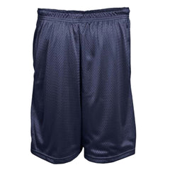 Houston Texans Champion Classic Mesh Shorts