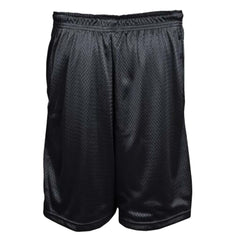 Carolina Panthers Champion Classic Mesh Shorts