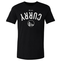 Stephen Curry Golden State Warriors 500 Level Invert T-Shirt sale Discount