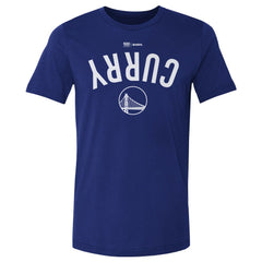 Stephen Curry Golden State Warriors 500 Level Invert T-Shirt sale Online