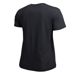 Jacksonville Jaguars Champion Women's Logo T-Shirt