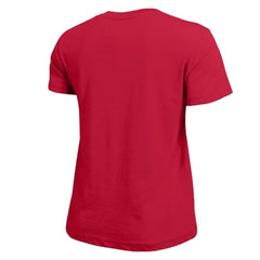 Kansas City Chiefs Champion Women's Logo T-Shirt