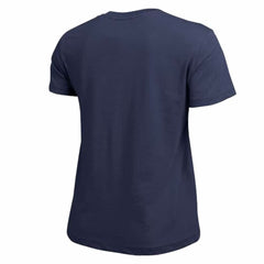 New England Patriots Champion Women's Logo T-Shirt