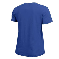 Seattle Seahawks Champion Women's Logo T-Shirt