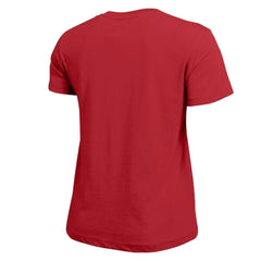 Tampa Bay Buccaneers Champion Women's Logo T-Shirt