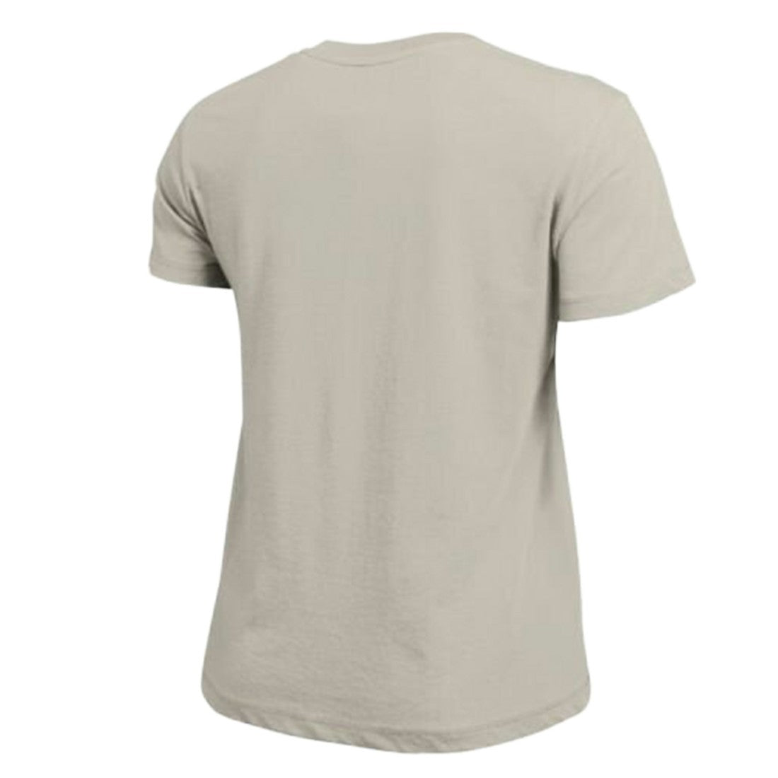 Tampa Bay Buccaneers Champion Women's Cocoa Butter T-Shirt