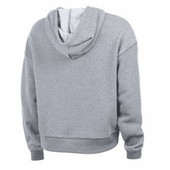 Pittsburgh Steelers Champion Women's Triumph Tri-Blend Hoodie